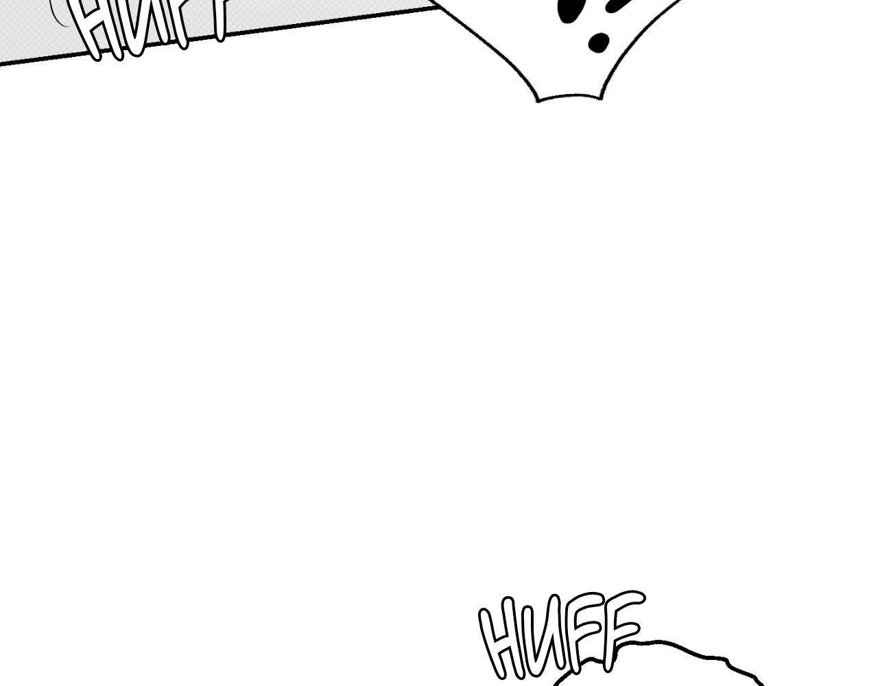 Page 211