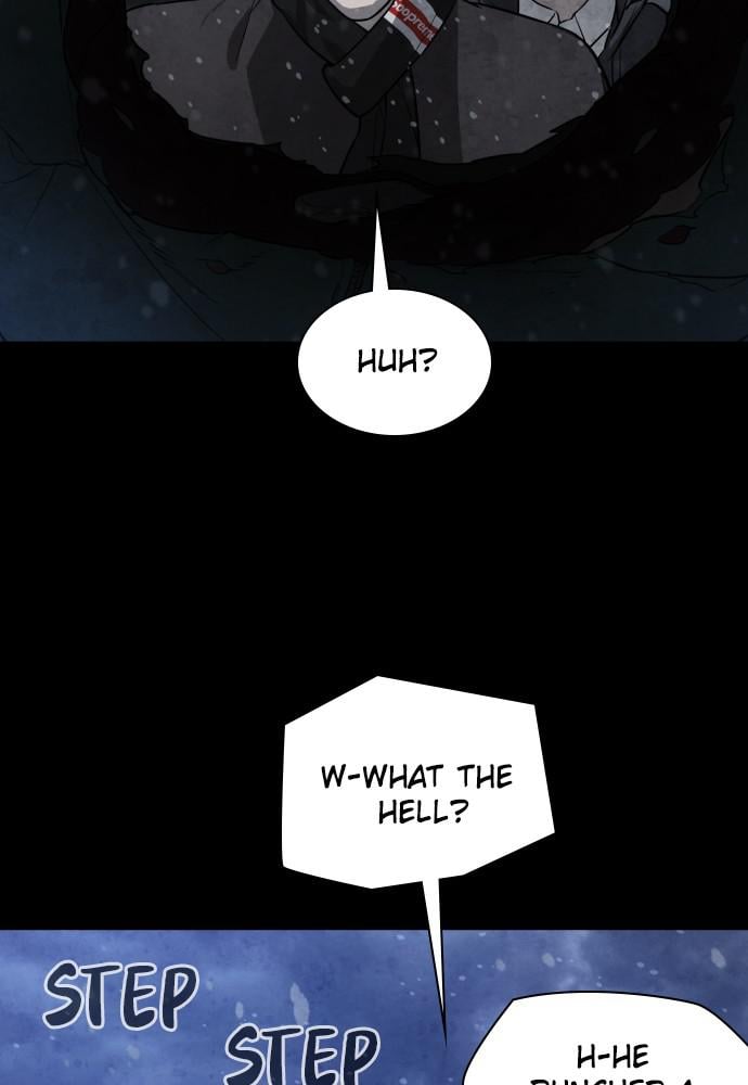 Page 211