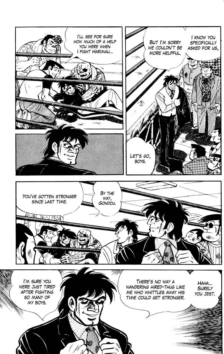 Page 210