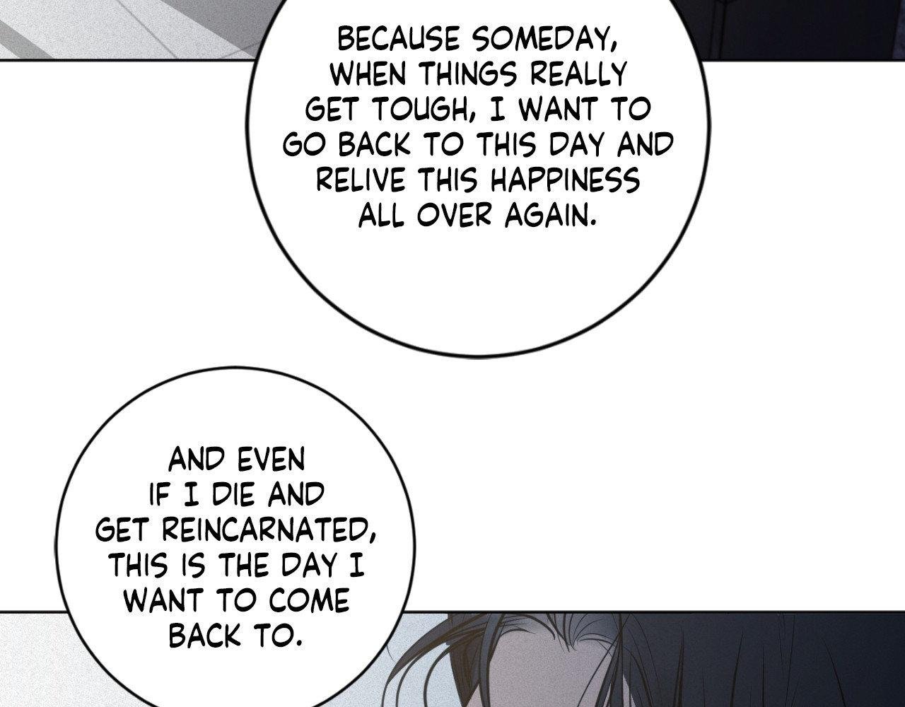 Page 211