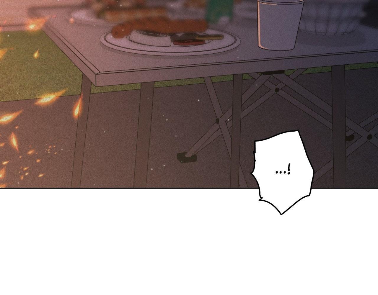 Page 211