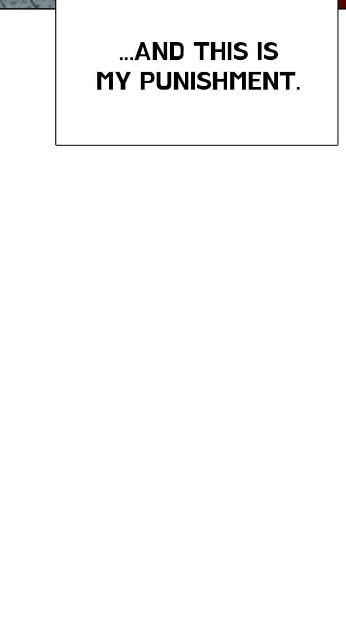 Page 212