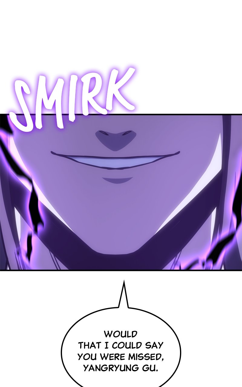 Page 212