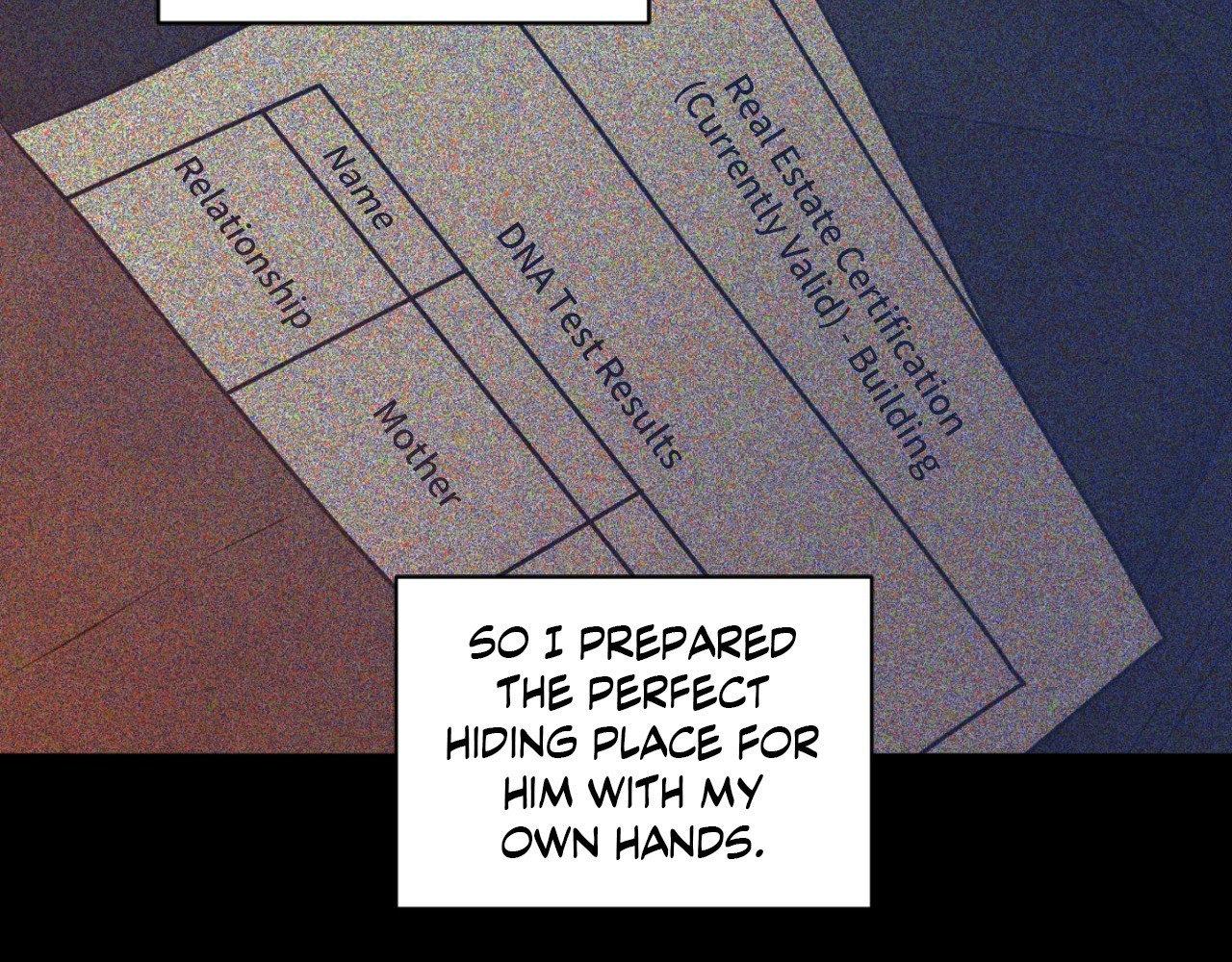 Page 212