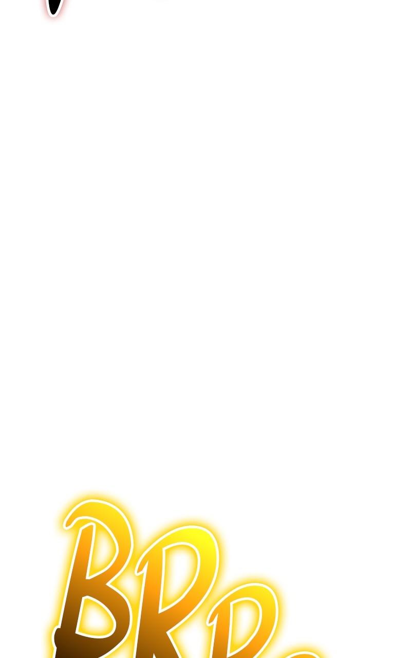 Page 212
