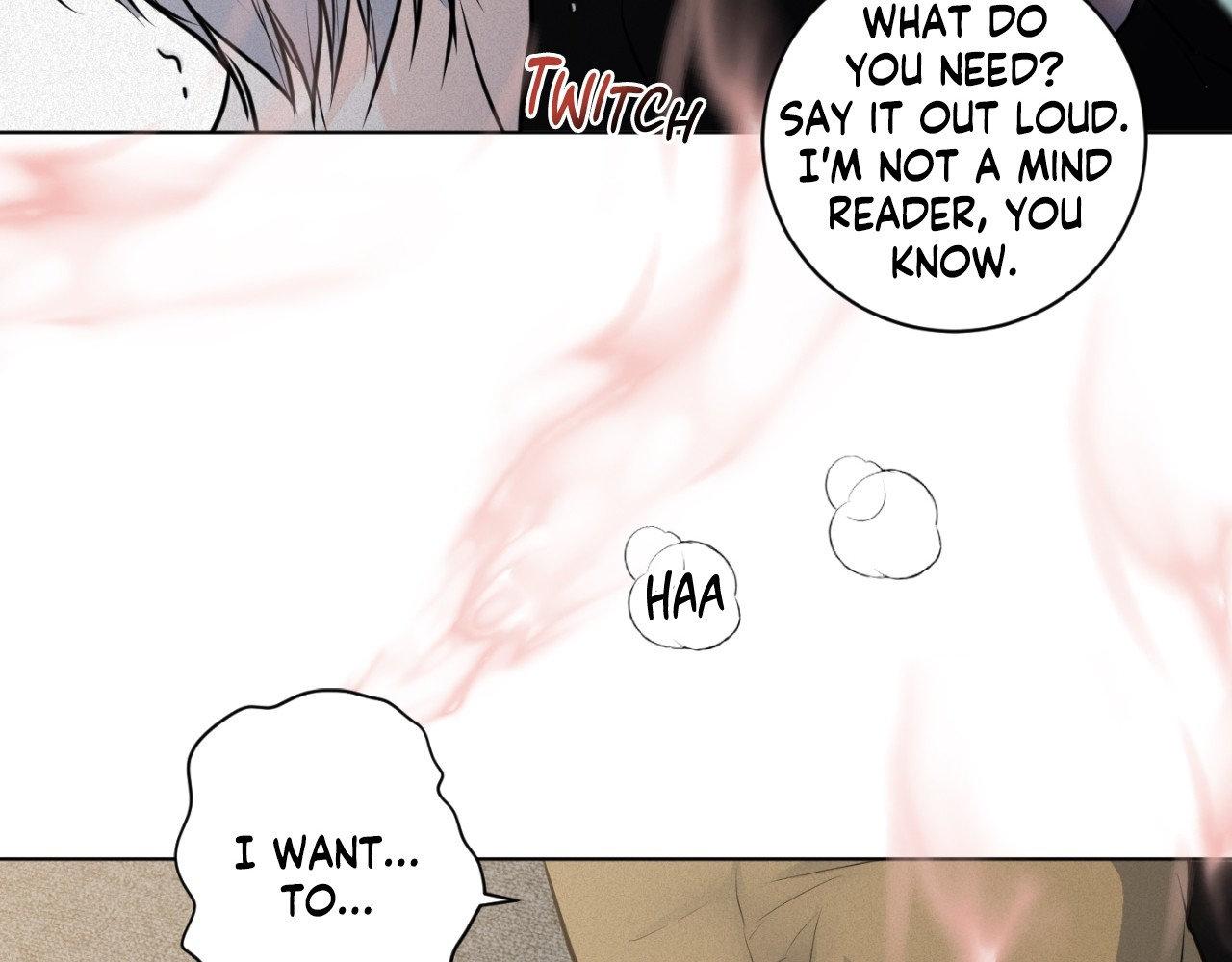 Page 212