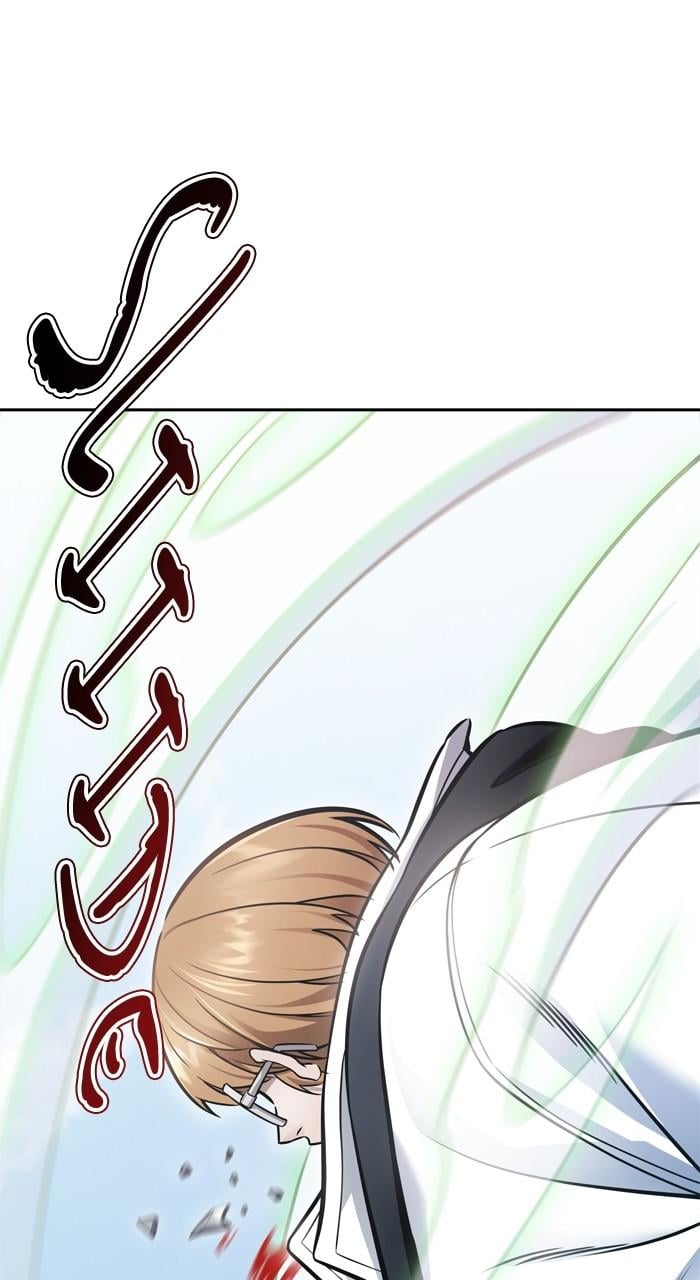 Page 212