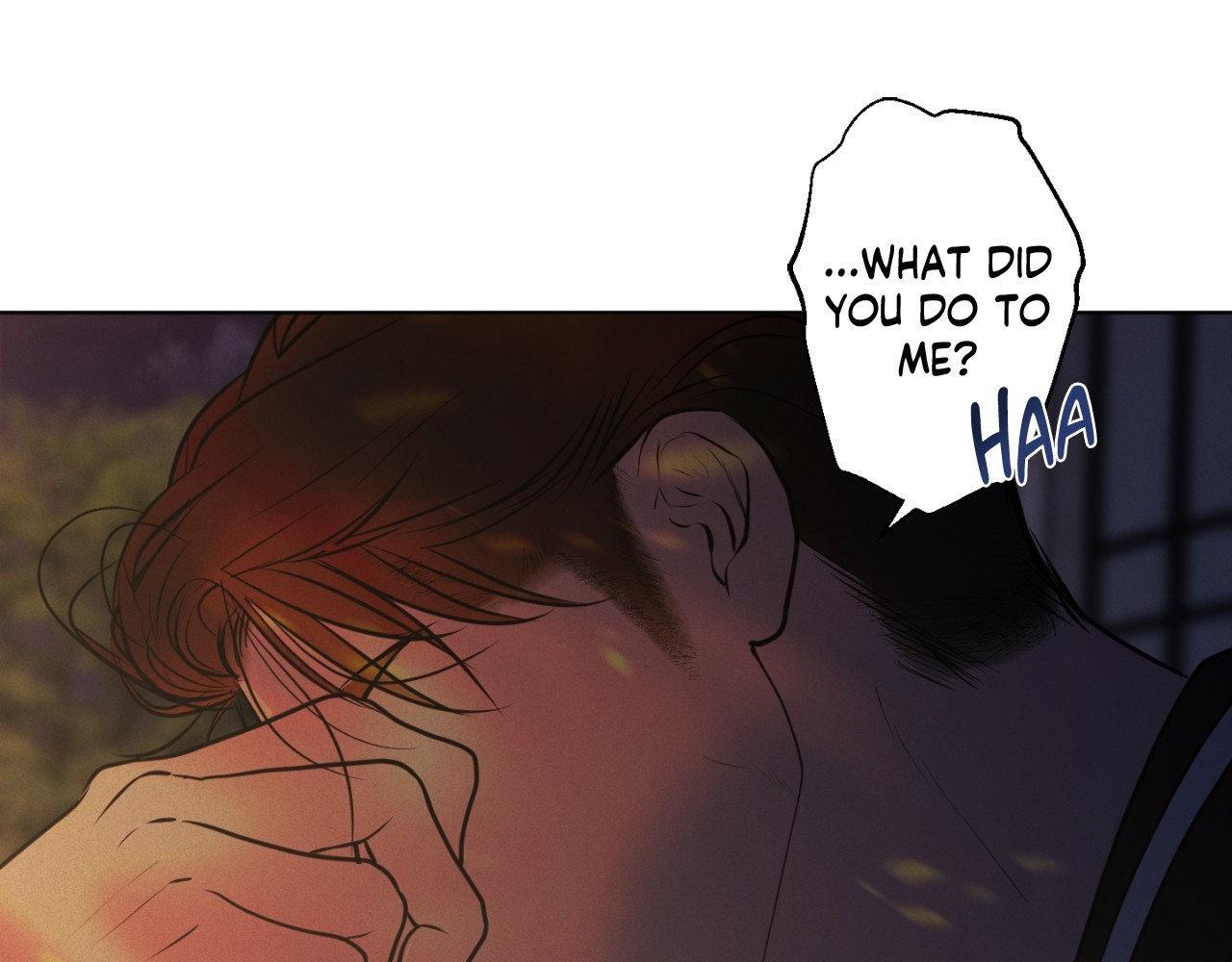 Page 212