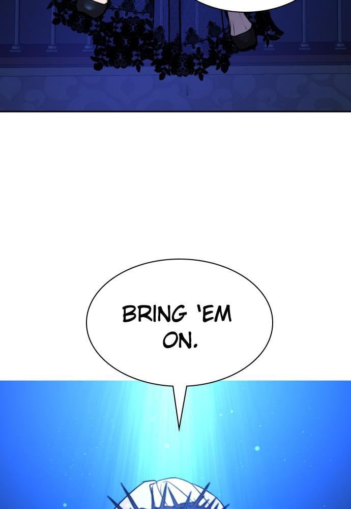 Page 212