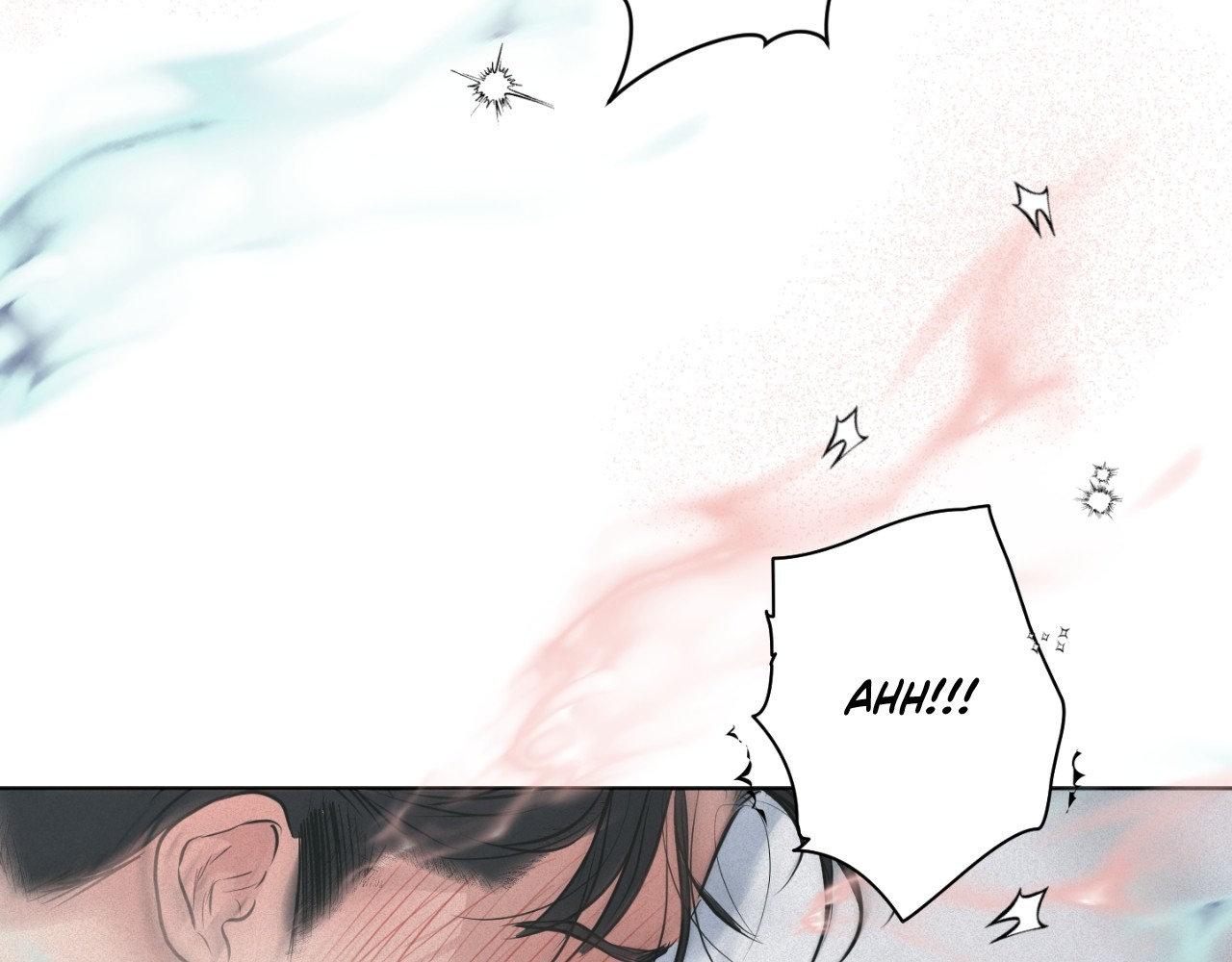 Page 212