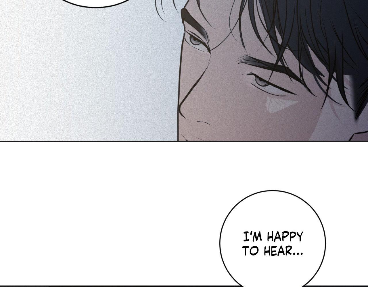 Page 212