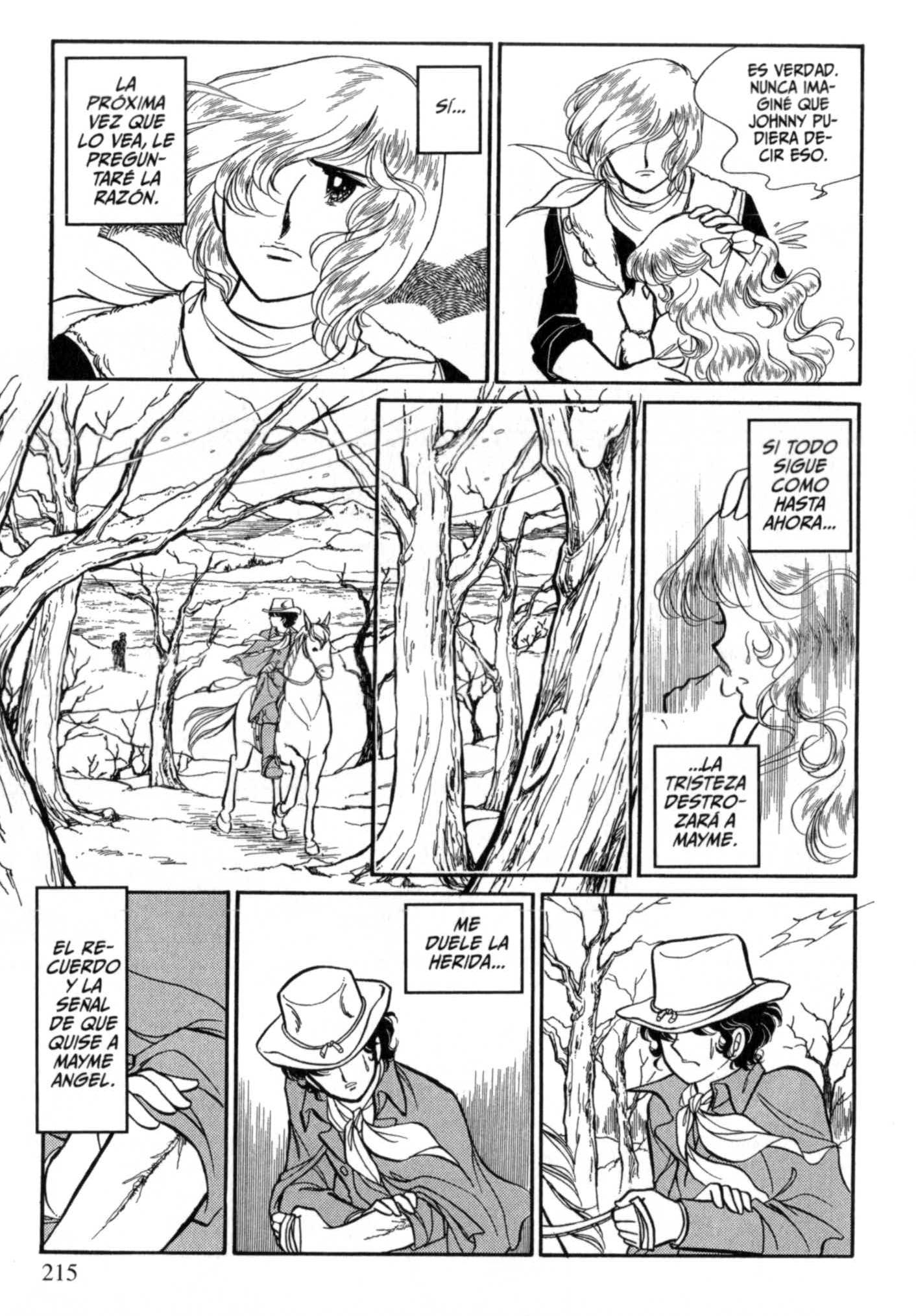 Page 212