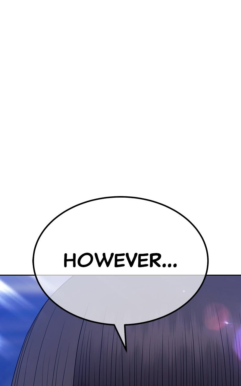 Page 212