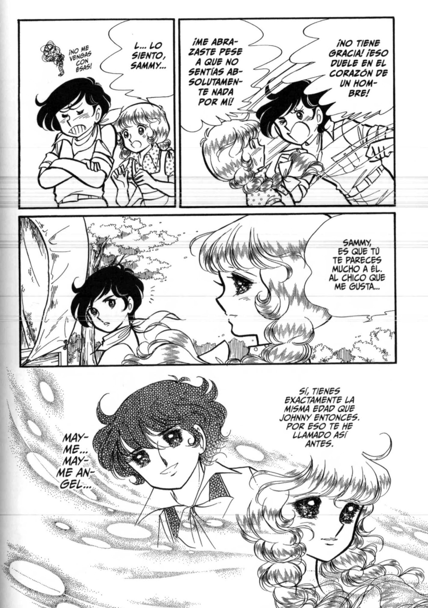 Page 212