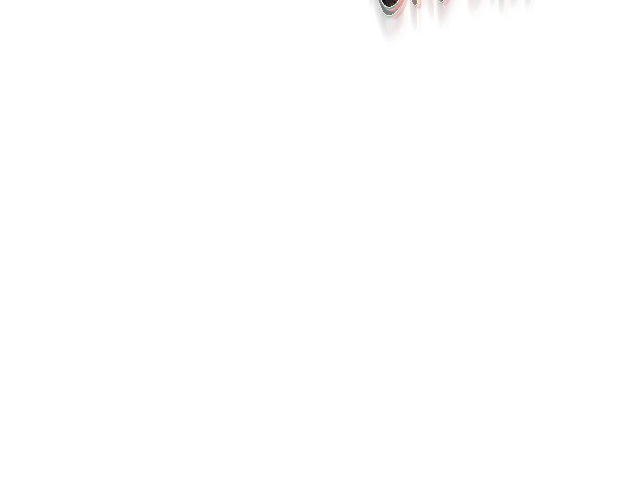 Page 212