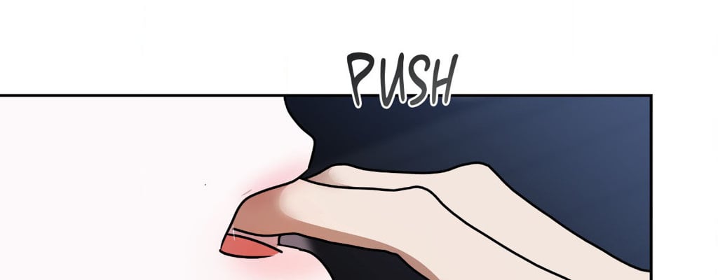 Page 212