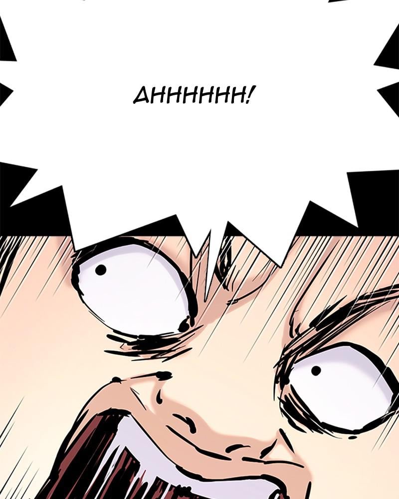 Page 212