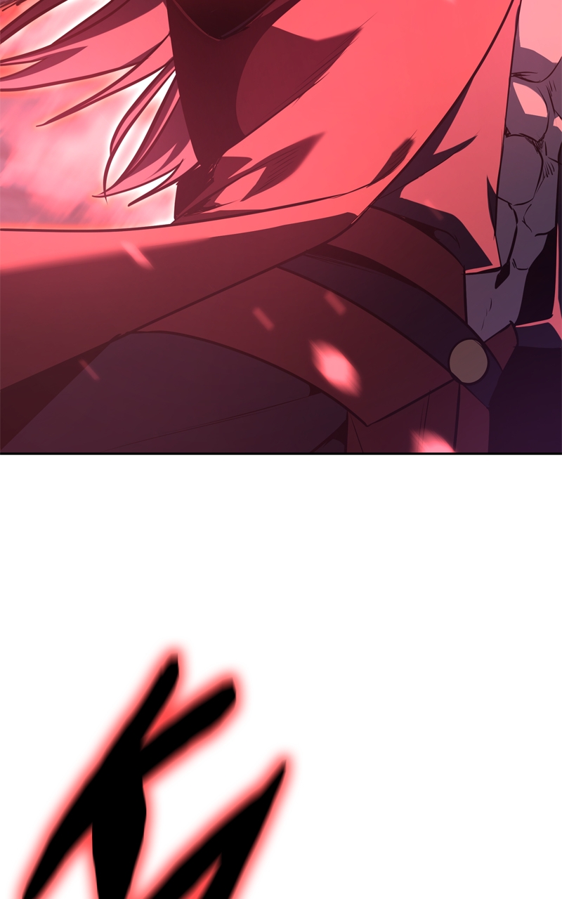 Page 212