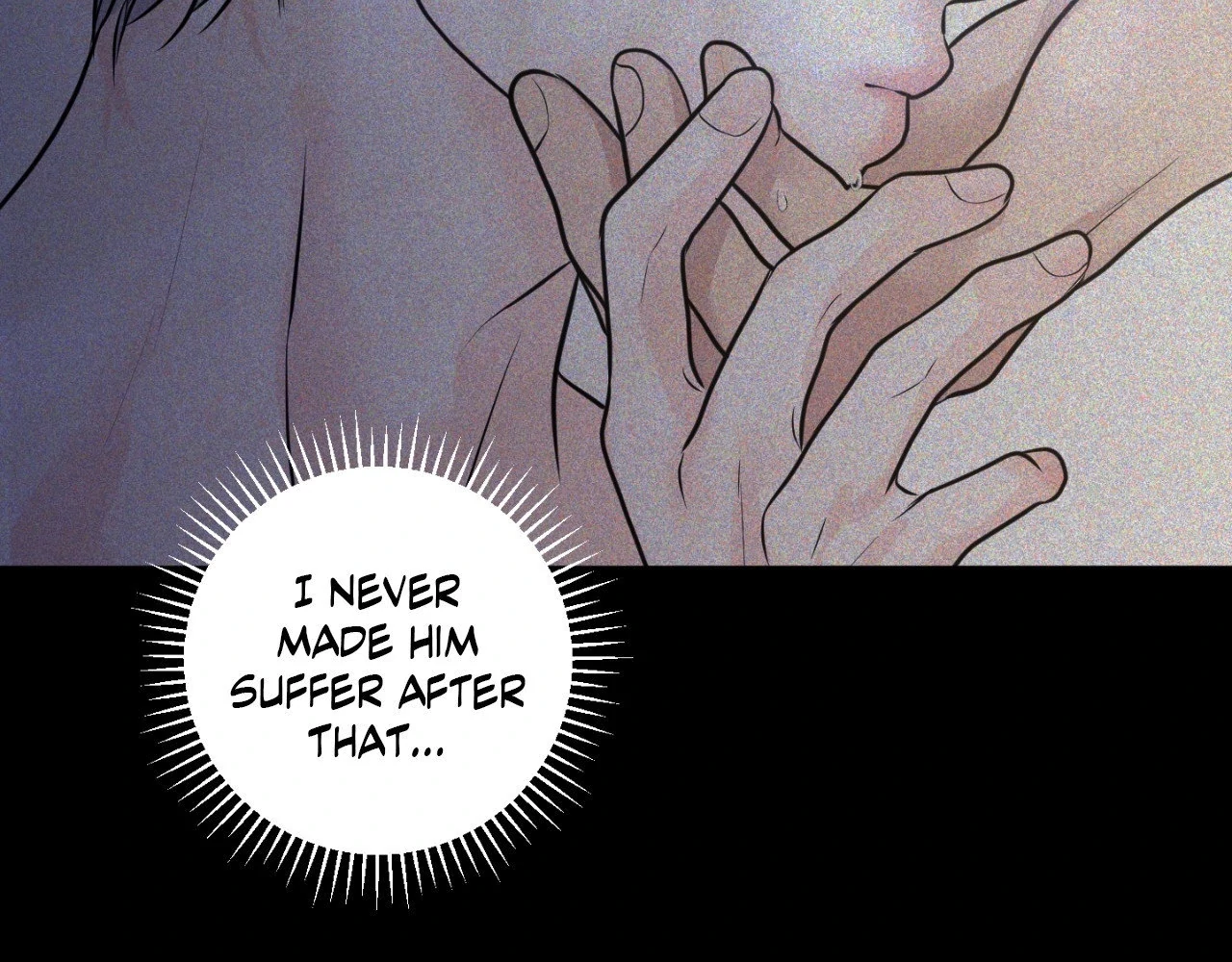 Page 212