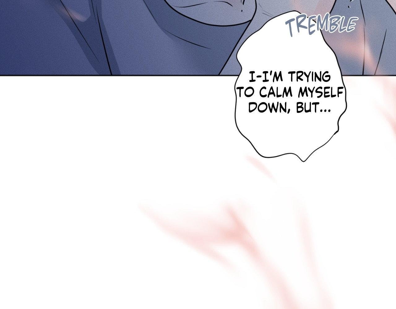 Page 212