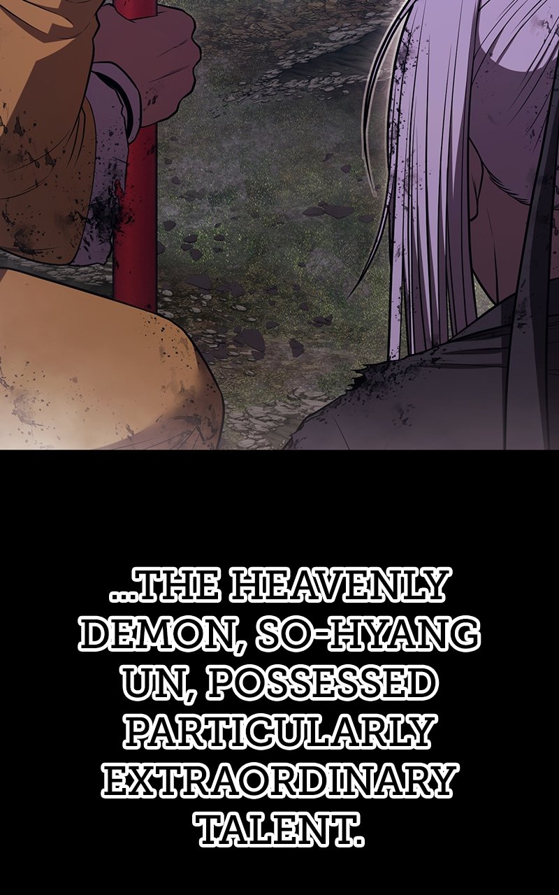 Page 212