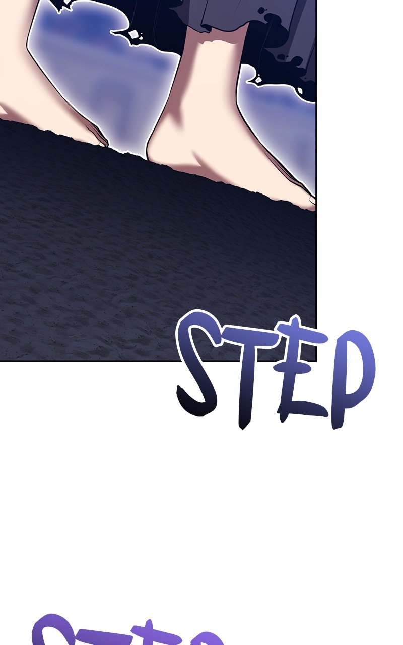 Page 212