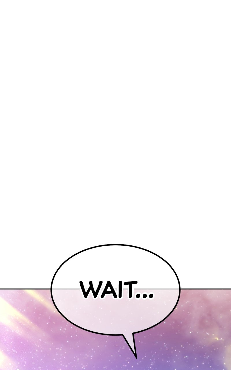 Page 212