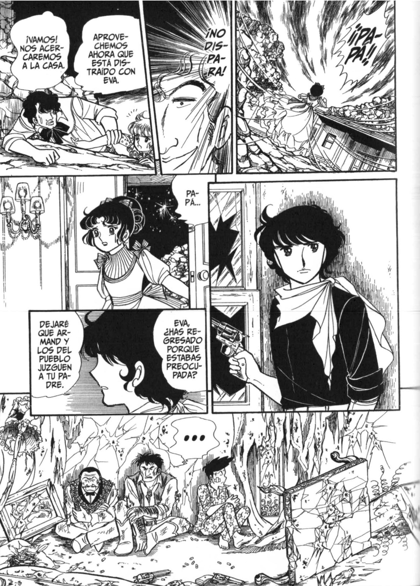 Page 212