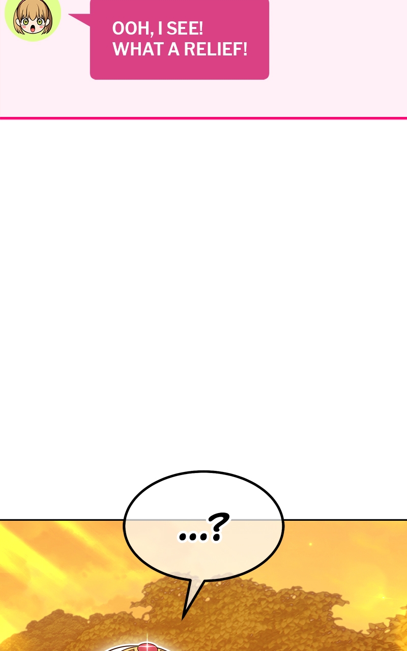 Page 212