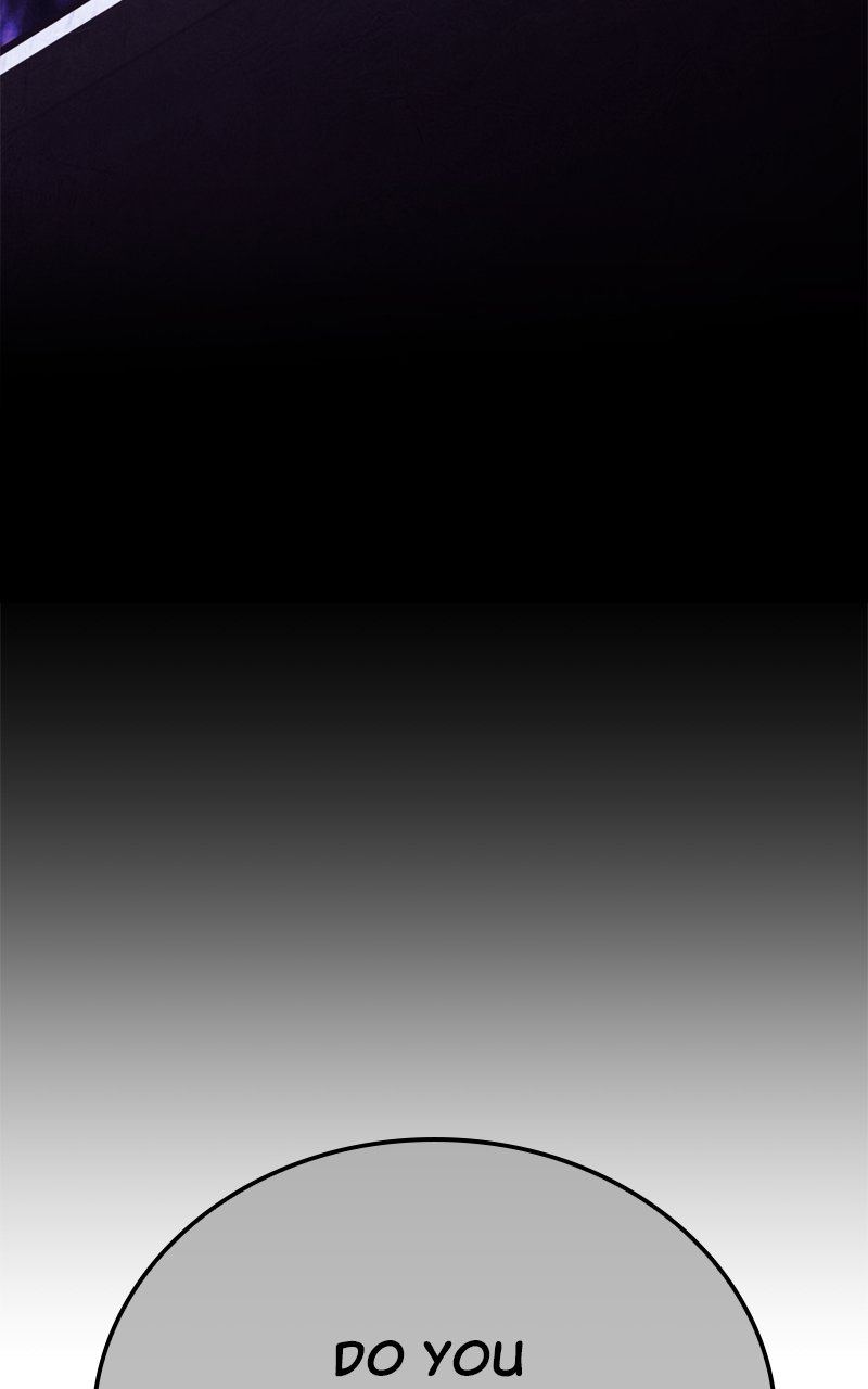 Page 212