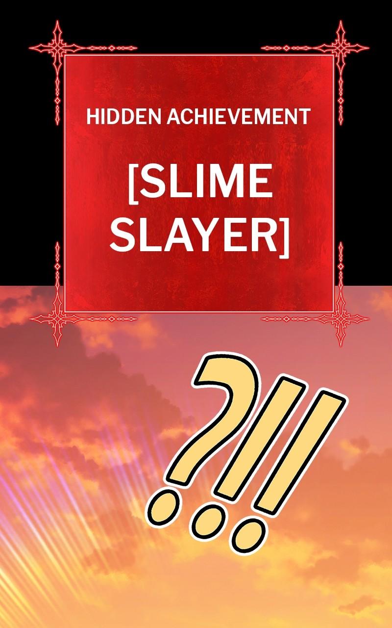 Page 213