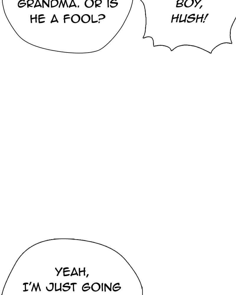 Page 213