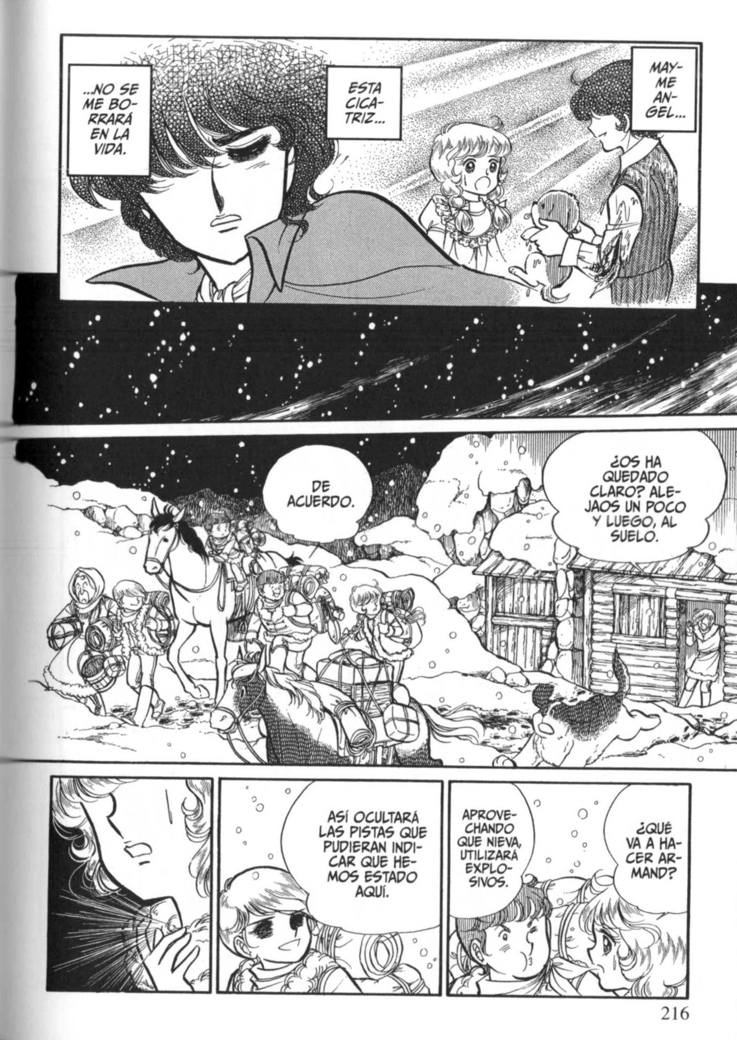 Page 213