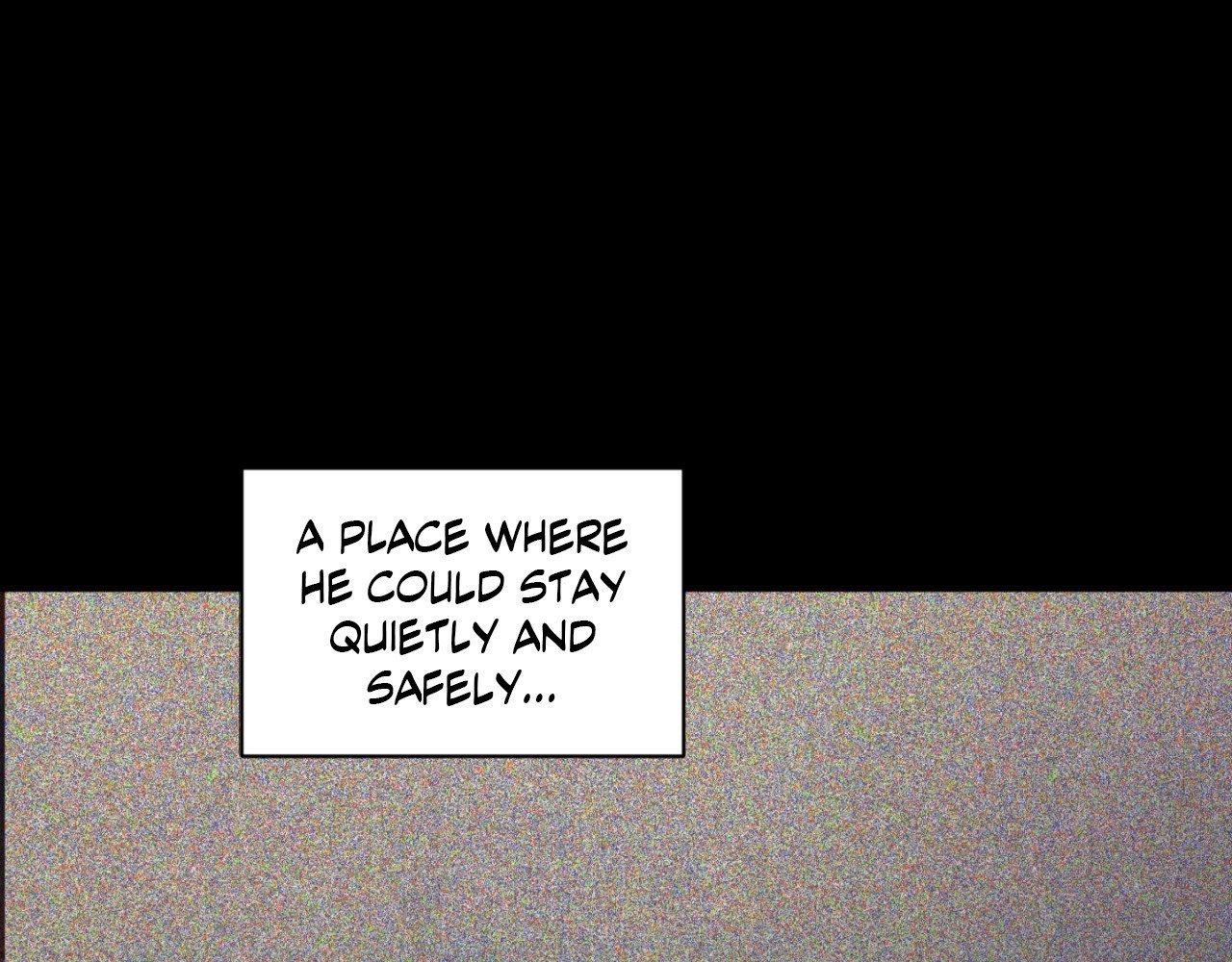 Page 213