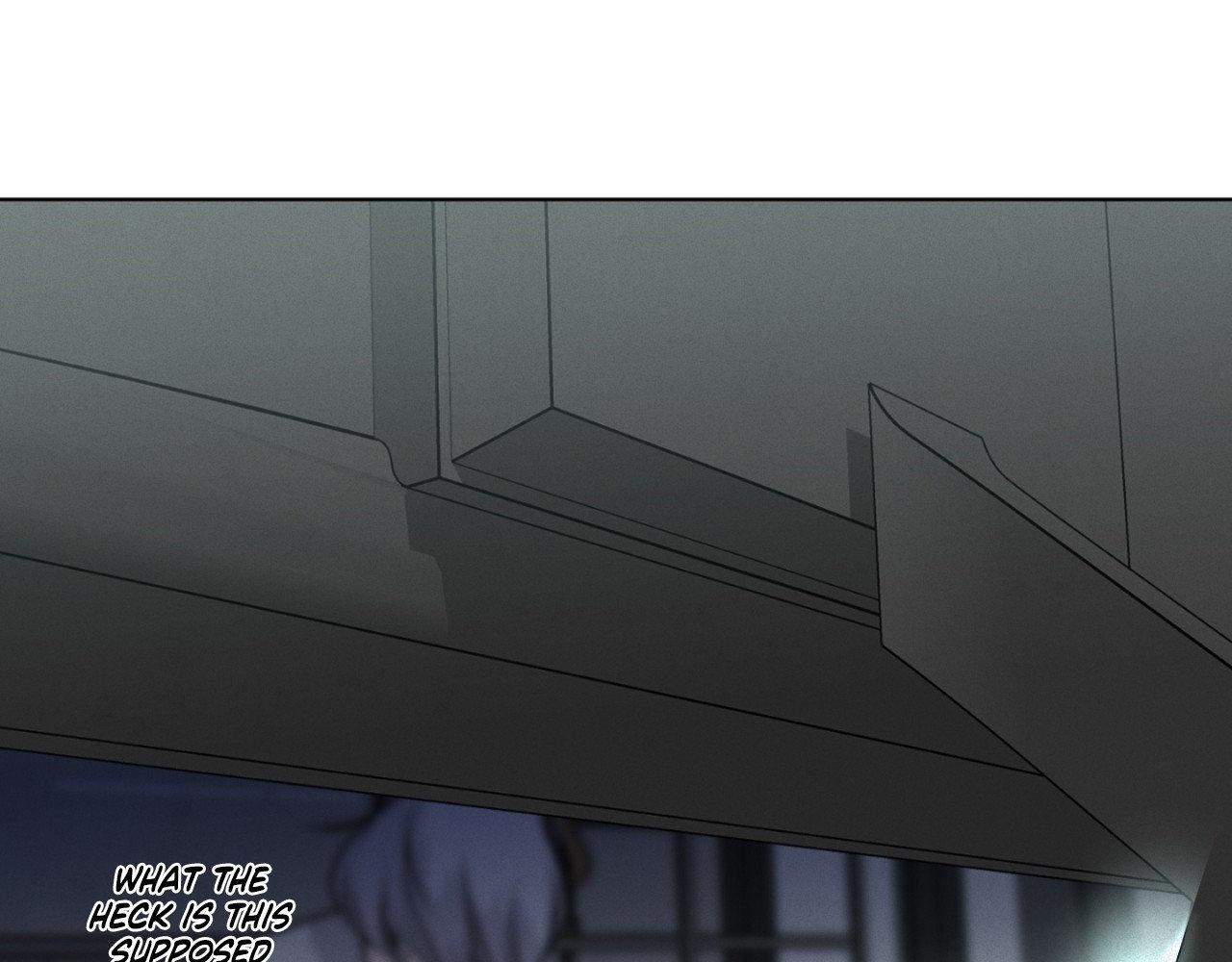 Page 213