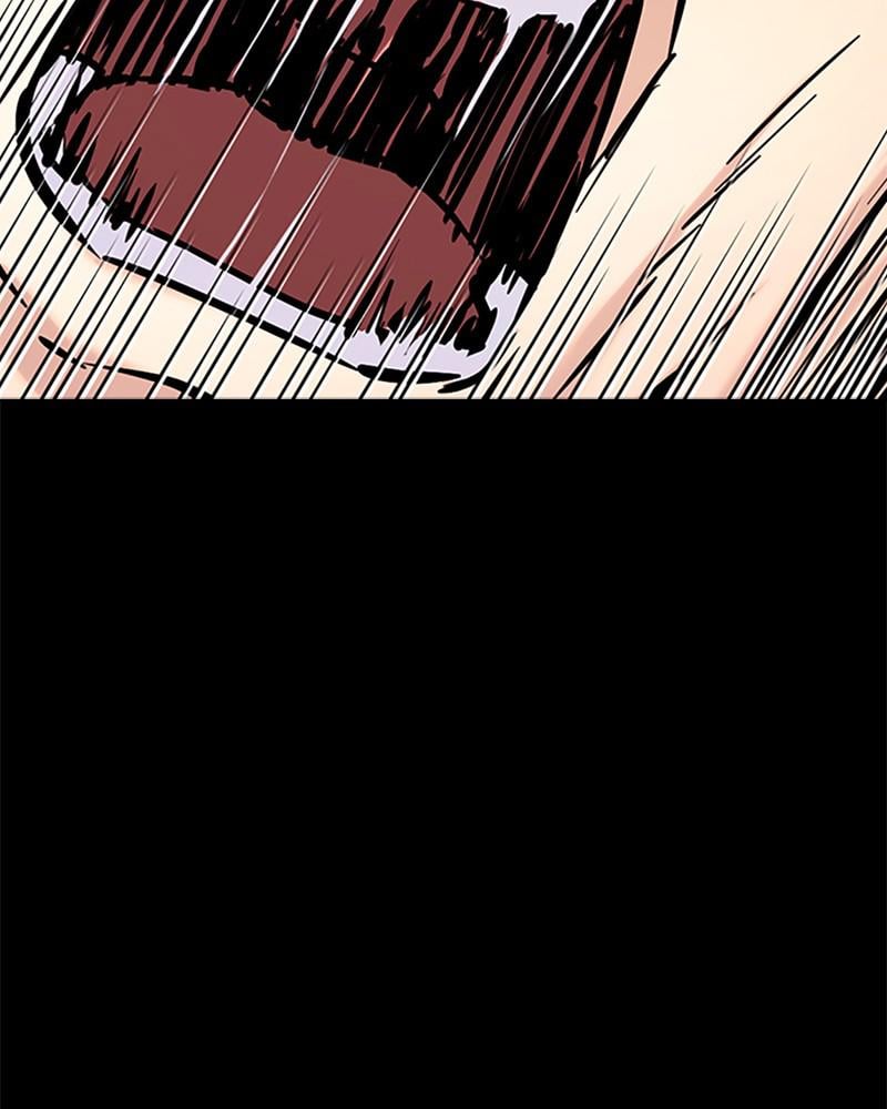 Page 213