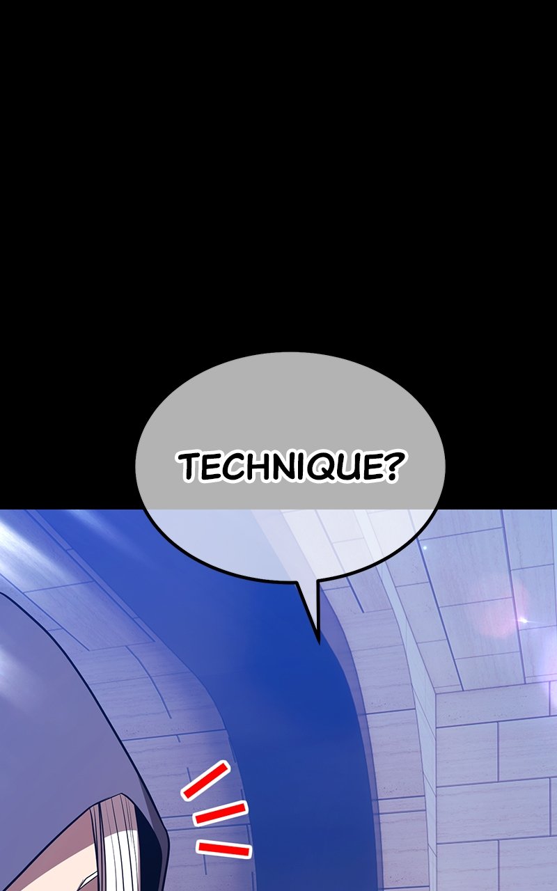 Page 213