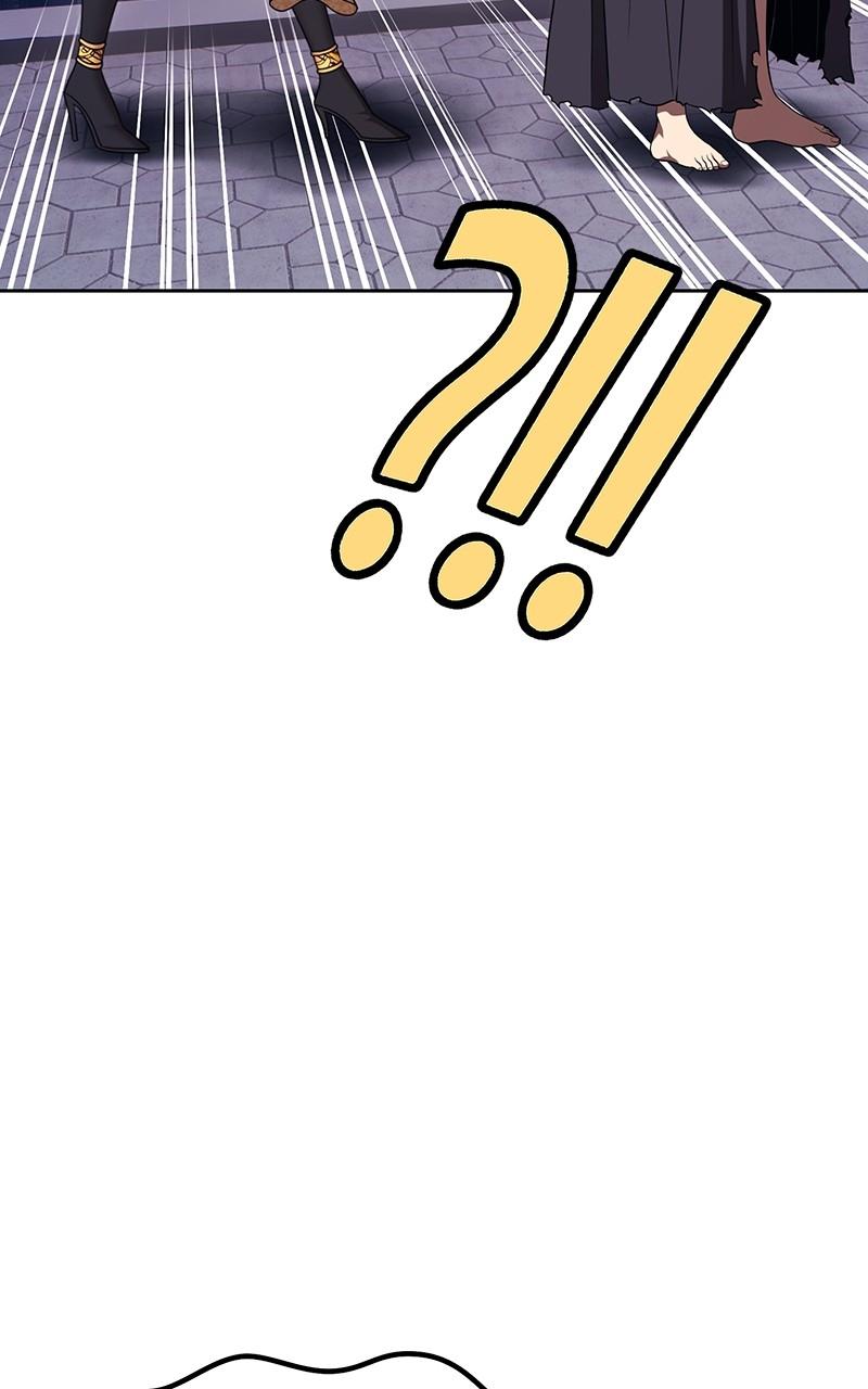 Page 213