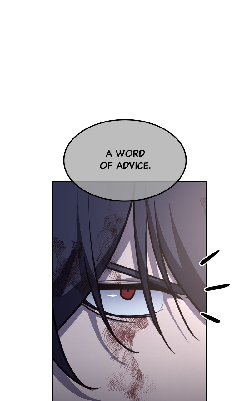 Page 213