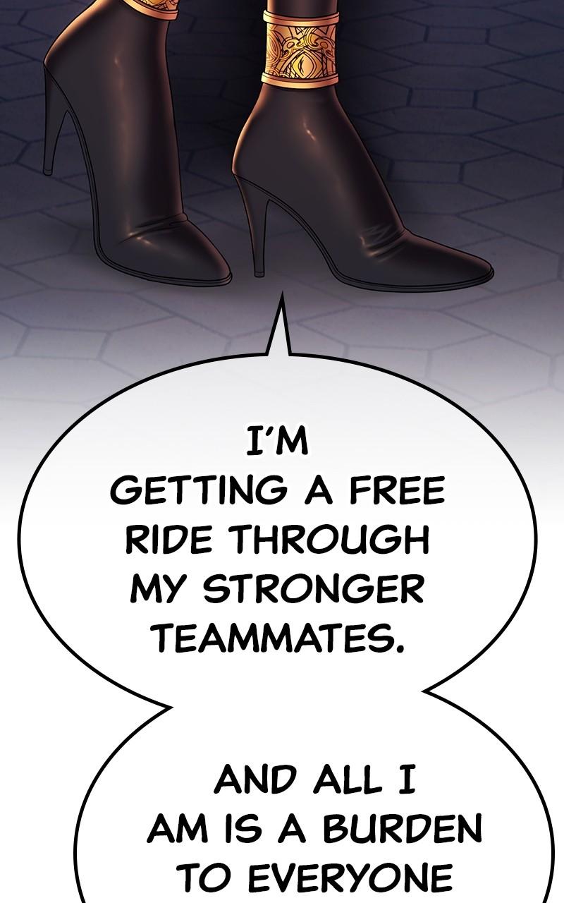 Page 213