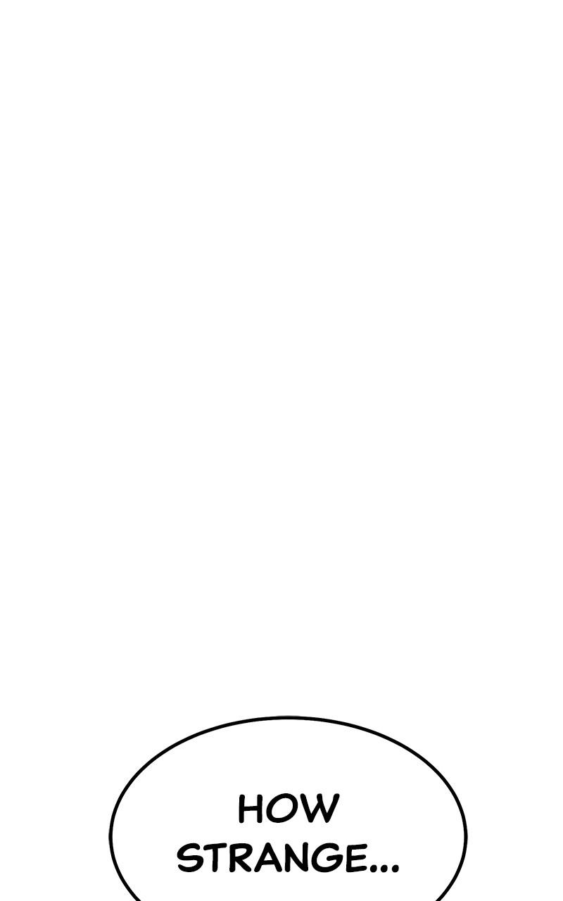 Page 213