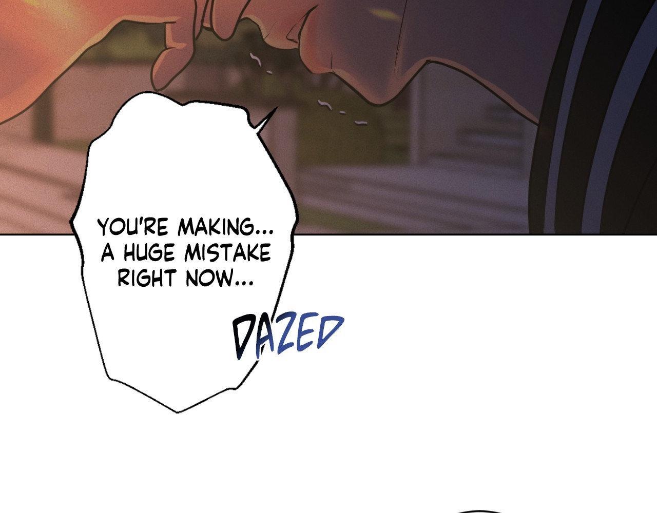 Page 213
