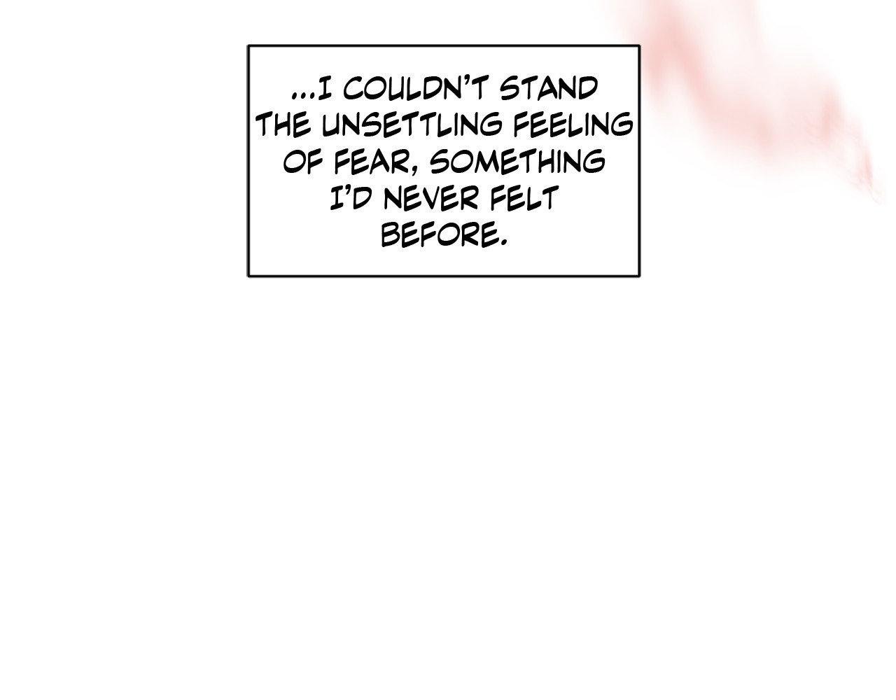 Page 213