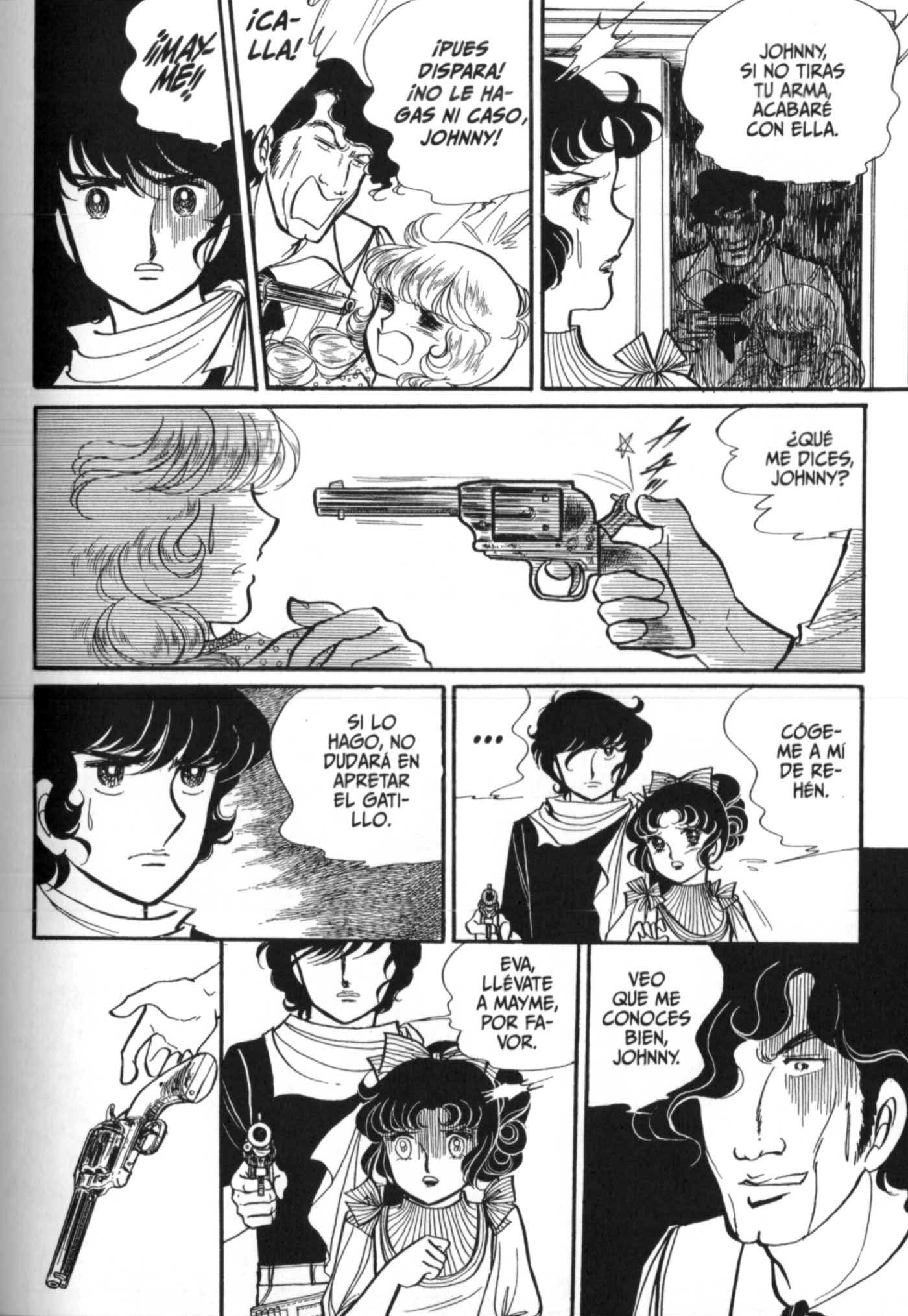 Page 213