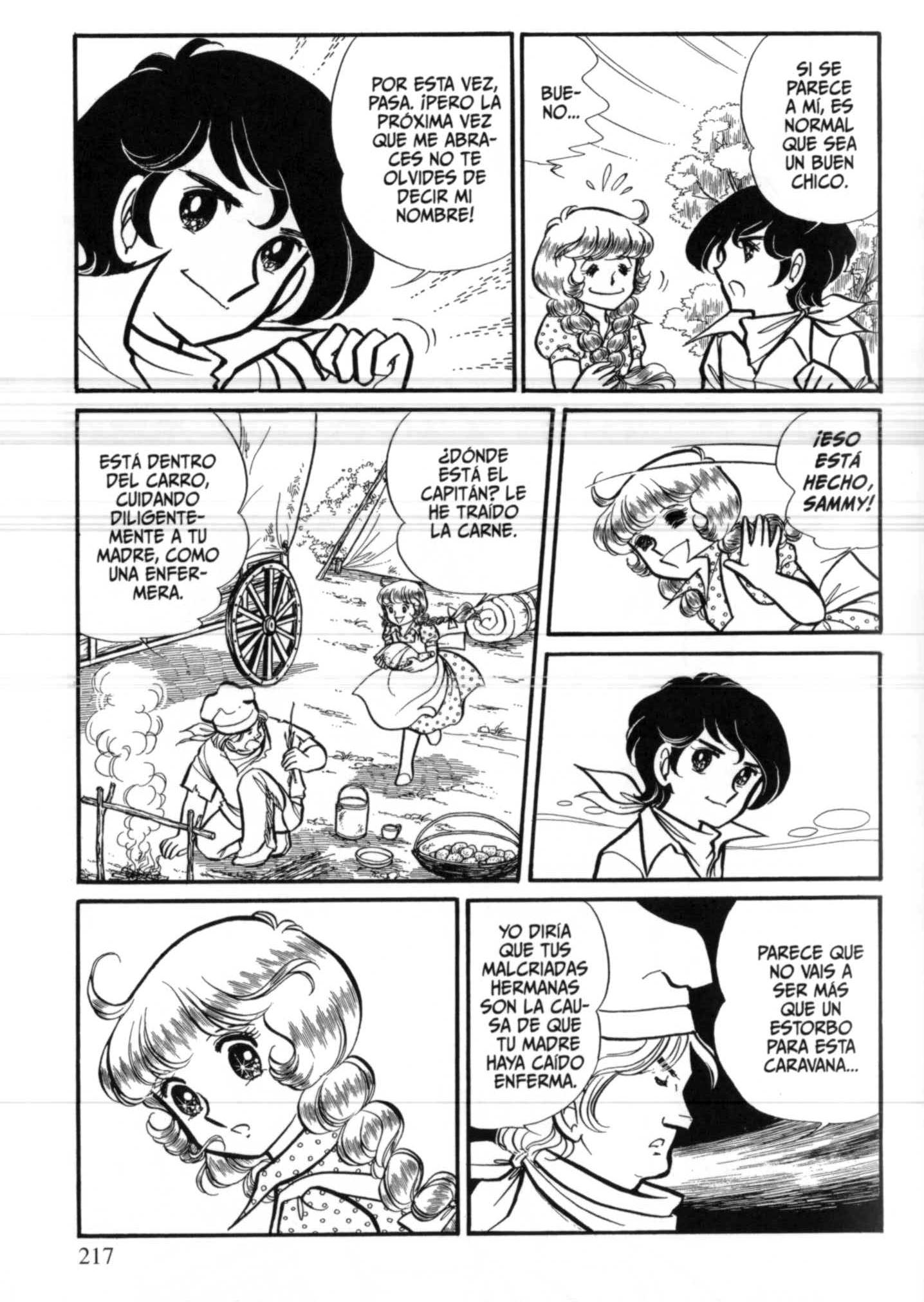Page 213