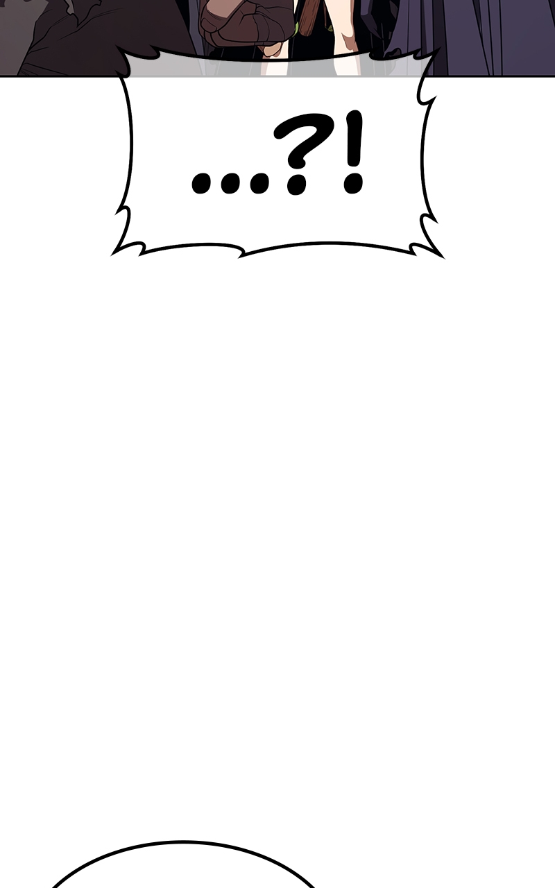 Page 213