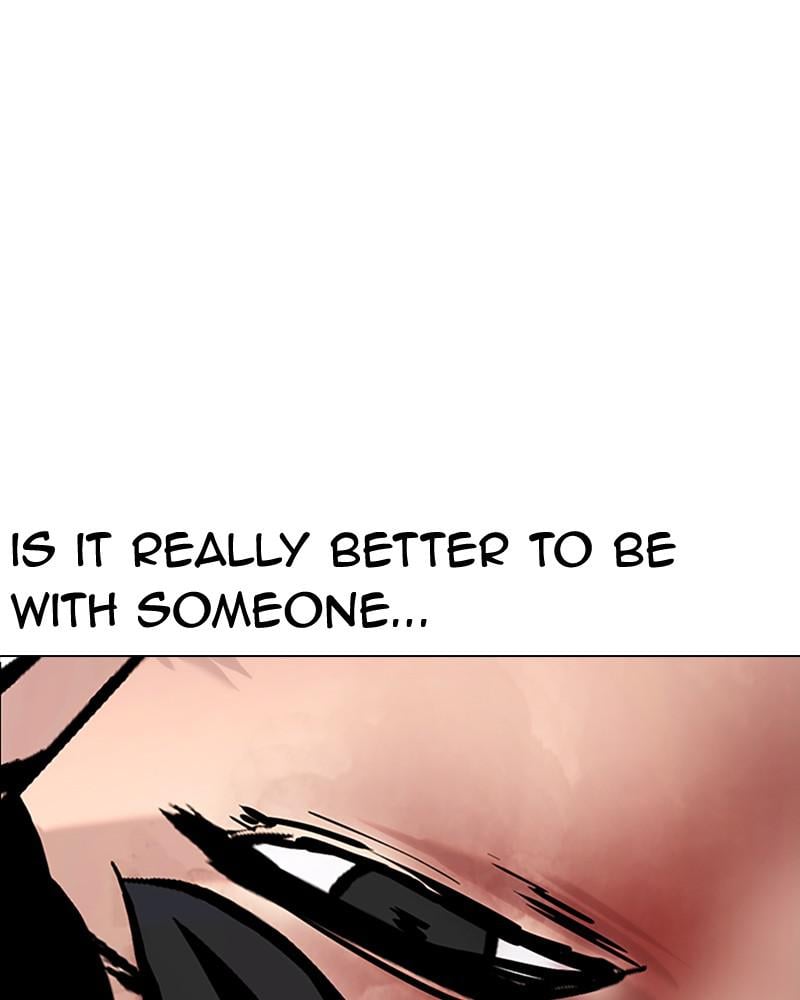 Page 213