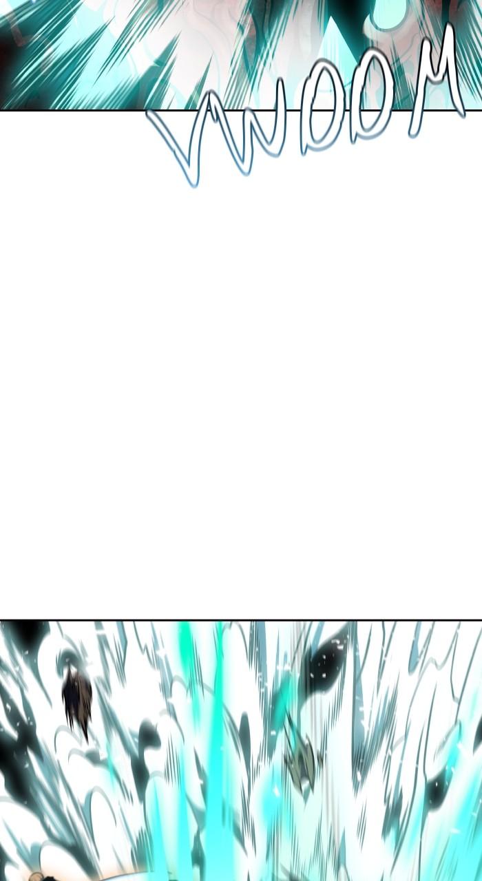Page 213