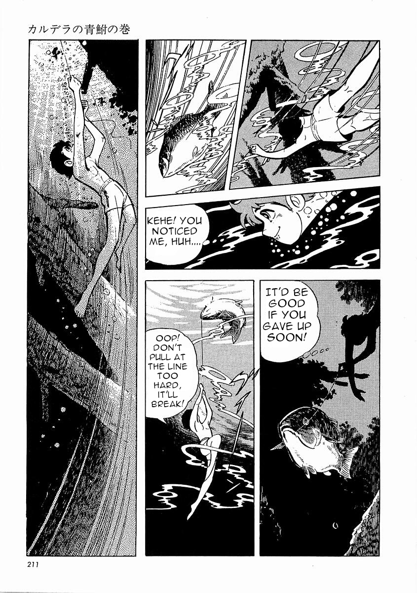 Page 212