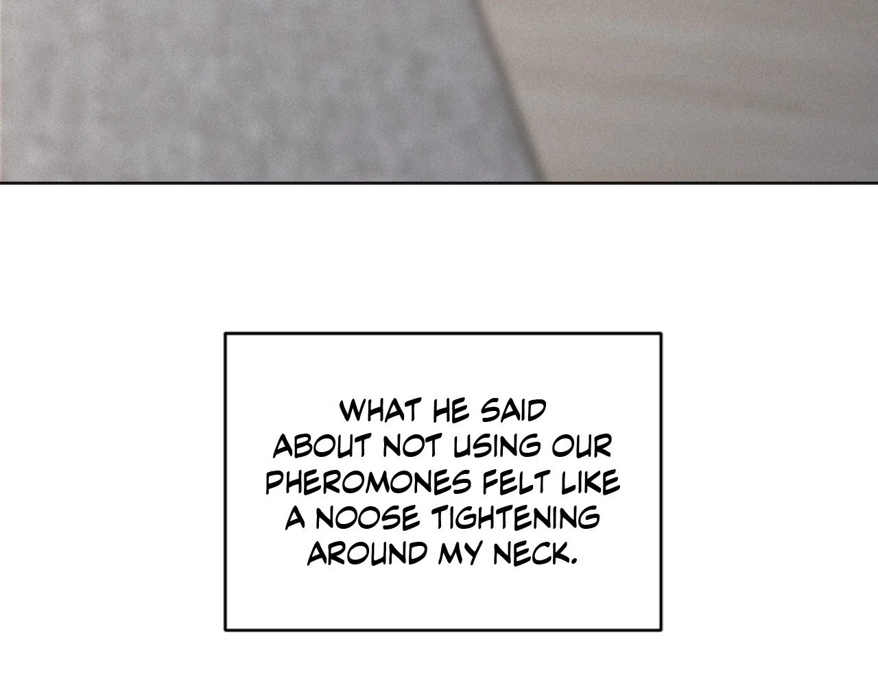 Page 213